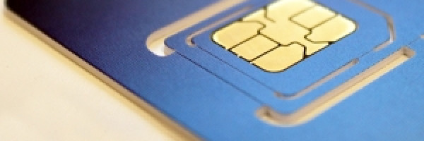 SIM-Only Plans Capitalise on Slowdown in Smartphone Improvements Image